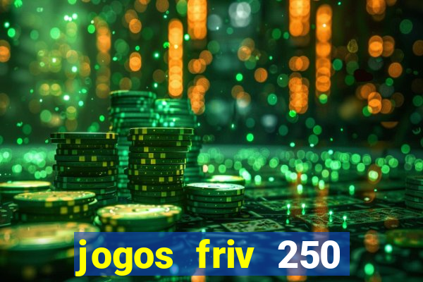 jogos friv 250 jogos para jogar